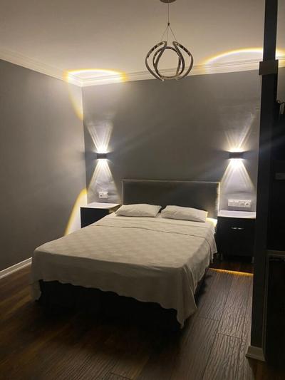 Mernat Otel