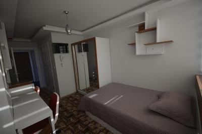 Dogan Park Otel