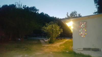 Olympos Park Butik Hotel
