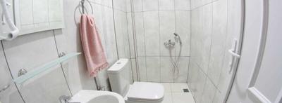 Avsa Nehir Delux Hotel