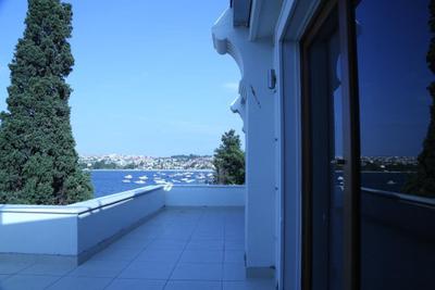 Sea Golden Hotel & Restaurant
