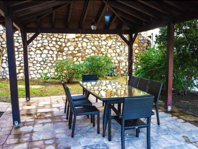Berkay Villa by Rezervasyonyap