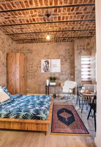 Flats Company - Mujgan Apartment
