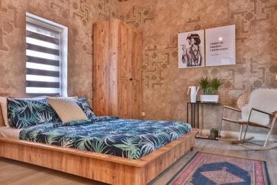 Flats Company - Mujgan Apartment