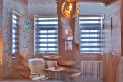 Flats Company - Mujgan Apartment