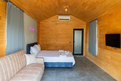 Casaba Otels