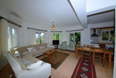 Villa Mercan