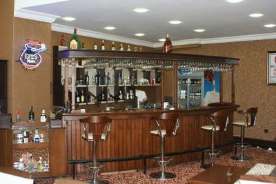 Sword Hotel