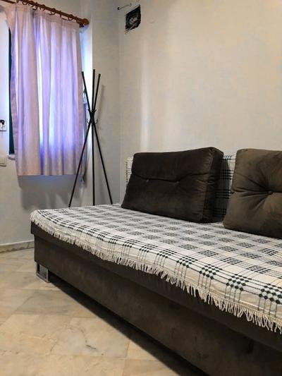 Siesta Apart Otel