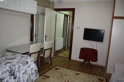 Bandirma Saglik Apart