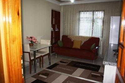 Bandirma Saglik Apart