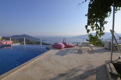 Villa Sebos