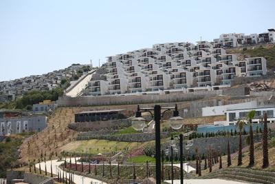 Turquoise Resort by Likya Global