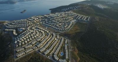 Turquoise Resort by Likya Global