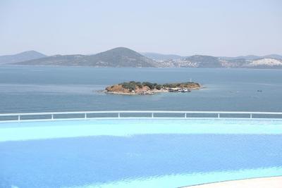 Turquoise Resort by Likya Global