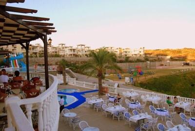 Turquoise Resort by Likya Global