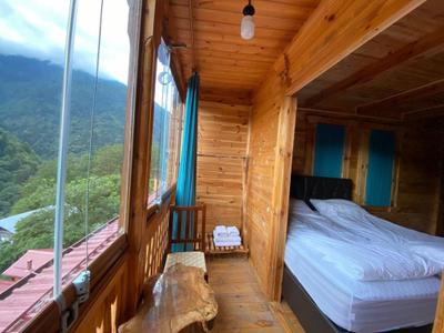 Elevit Tatil Koyu