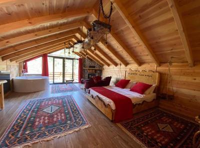 Elevit Tatil Koyu