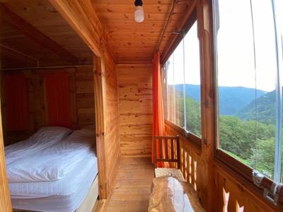 Elevit Tatil Koyu