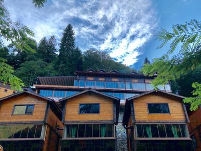 Elevit Tatil Koyu