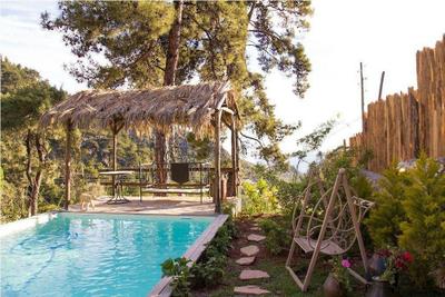 Villa Venus