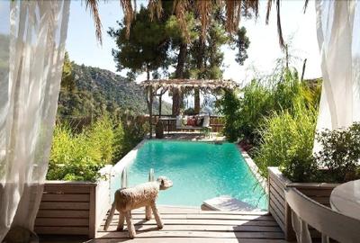 Villa Venus
