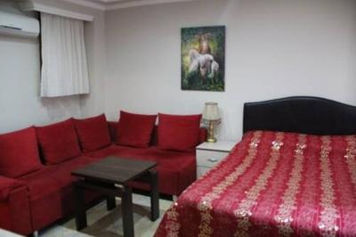 Dom Hotel