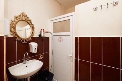 Hostel Vague