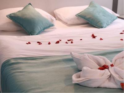 Ab-i Hayat Thermal