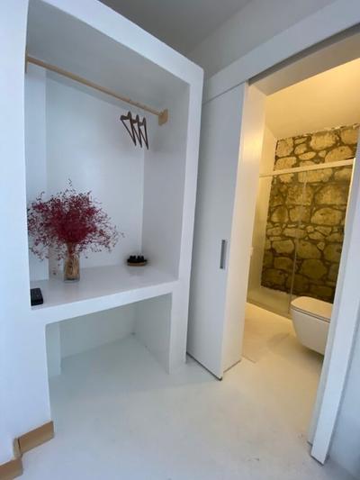 Mastika Boheme Alacati