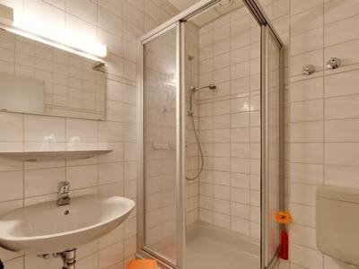 Hotel Berliner Ring