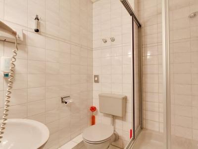 Hotel Berliner Ring