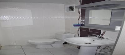 Reyhanli Miray Otel