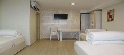 Reyhanli Miray Otel