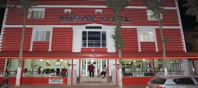 Reyhanli Miray Otel
