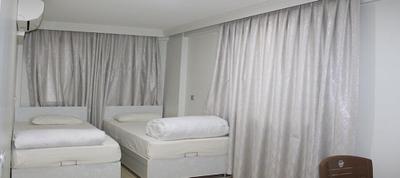 Reyhanli Miray Otel