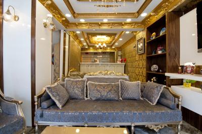 Immortelle Hotel