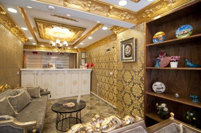 Immortelle Hotel