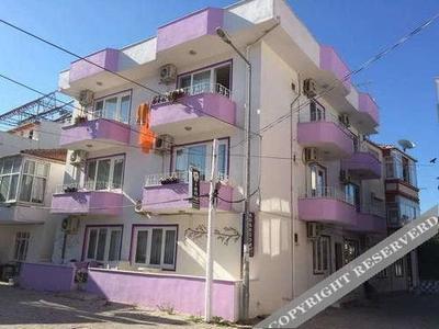 Adaroom Apart Otel