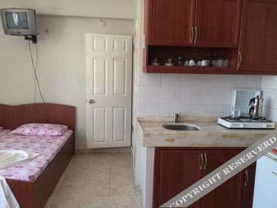 Adaroom Apart Otel
