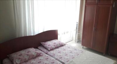Adaroom Apart Otel