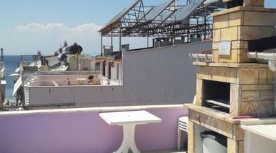 Adaroom Apart Otel