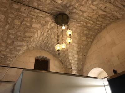 Gazel Butik Otel