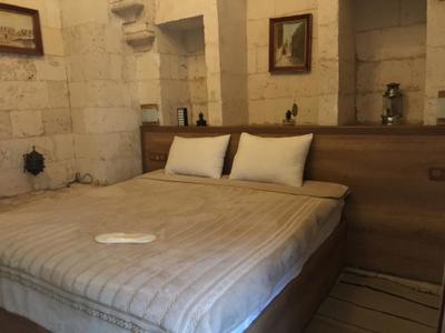 Gazel Butik Otel