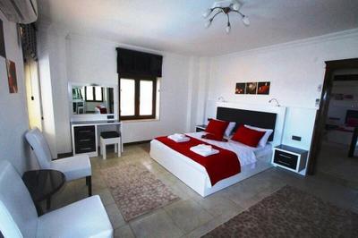 Villa Isabel