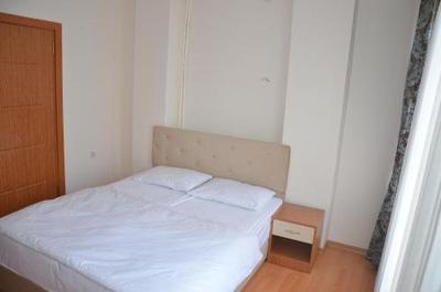 Baran Home Aparts