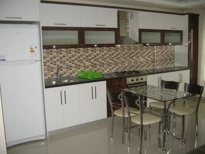 Golden Park Residence 1