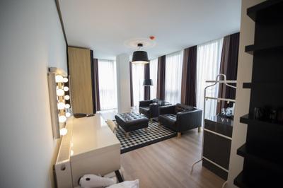 Loews Sky Residence