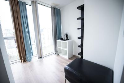 Loews Sky Residence