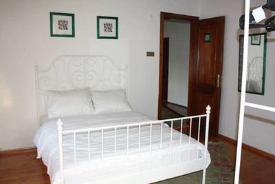 Cinili Konak